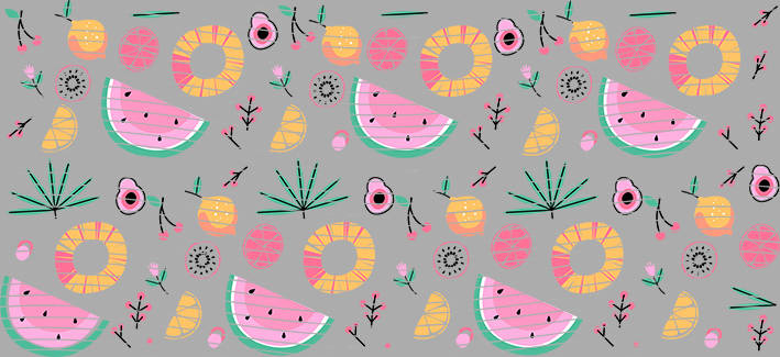 16oz delicacy-DE-312